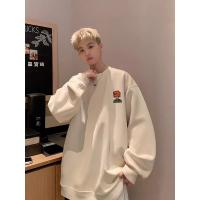 cms/erpbt/backend/web/uploads/erp/collection/images/Men Clothes/YANGJI/EN0157899/img_b/EN0157899_img_b_4